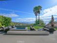 MLS# PV25052357