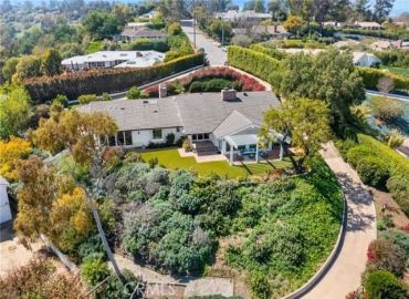 MLS# PV25066832