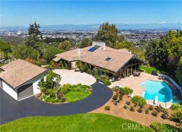 MLS# PV25069474
