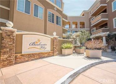 MLS# PV25078579