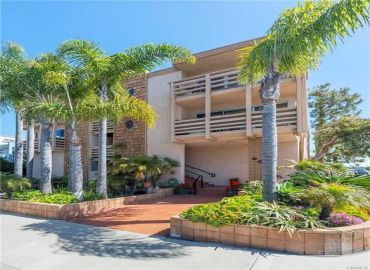 MLS# PV25080928