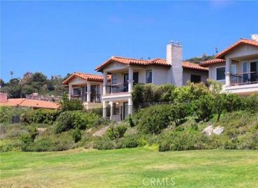MLS# PV25086092