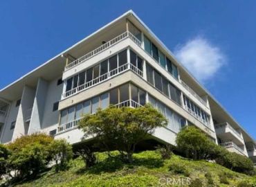 MLS# PV25087032
