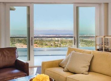 MLS# PV25091729