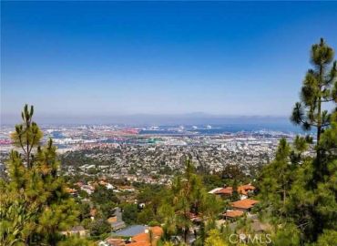 MLS# PV25096116