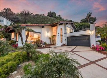 MLS# PV25097077