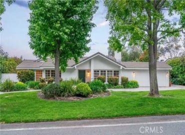 MLS# PV25098748