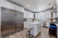 MLS# PV25098876