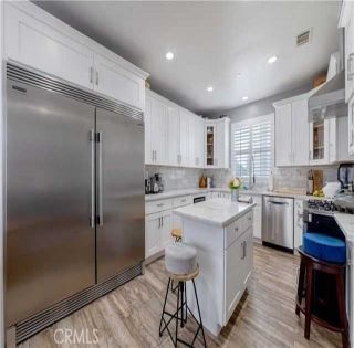 MLS# PV25098876