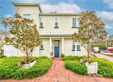 MLS# PV25098876