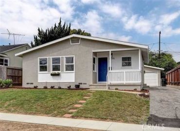 MLS# PV25100044
