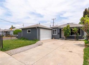 MLS# PV25101429