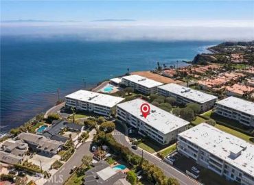 MLS# PV25104311