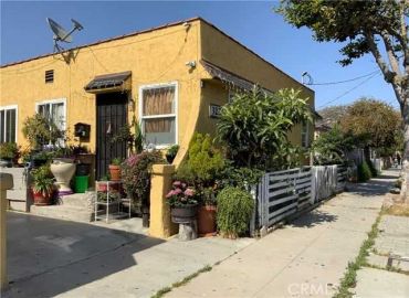 MLS# PV25104429