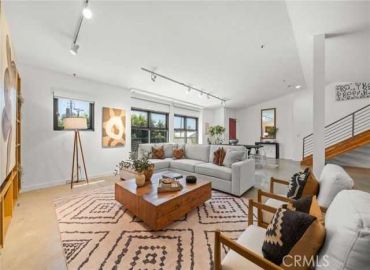 MLS# PV25105168