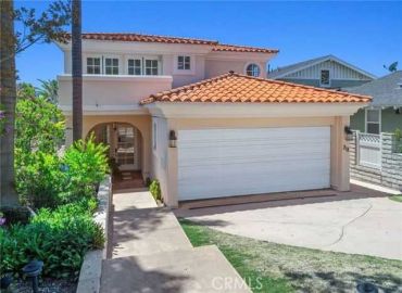 MLS# PV25106894