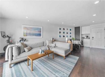 MLS# PV25115451