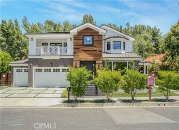 MLS# PV25119033
