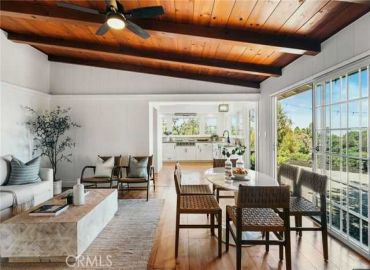 MLS# PV25120924