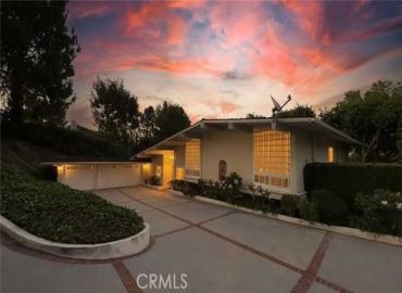 MLS# PV25121590