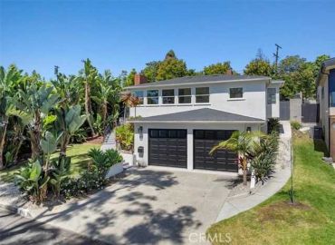 MLS# PV25129609