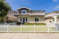 MLS# PV25136504