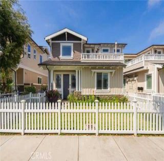 MLS# PV25136504