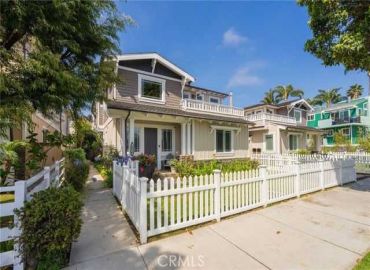 MLS# PV25136504