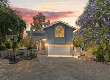 MLS# PV25138939