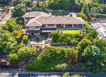 MLS# PV25144835