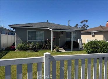 MLS# PV25151011