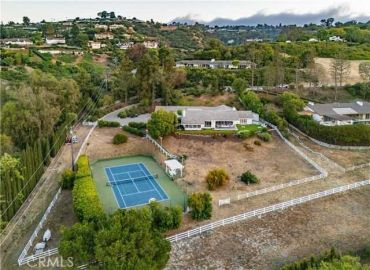 MLS# PV25153356