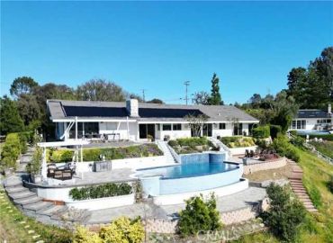 MLS# PV25153690