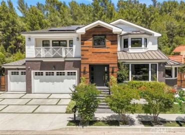 MLS# PV25155604