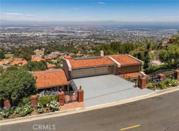 MLS# PV25157215