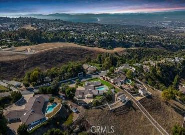 MLS# PV25157800