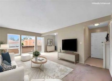 MLS# PV25162802