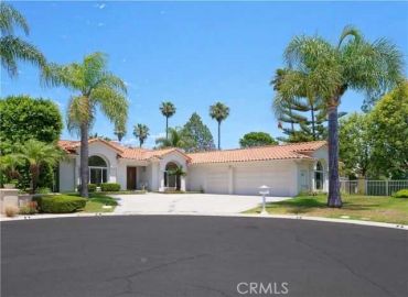 MLS# PV25164106