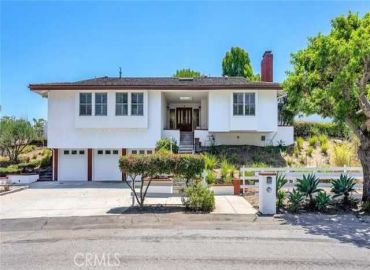 MLS# PV25169164