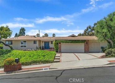 MLS# PV25180546