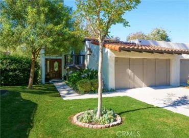 MLS# PV25187335