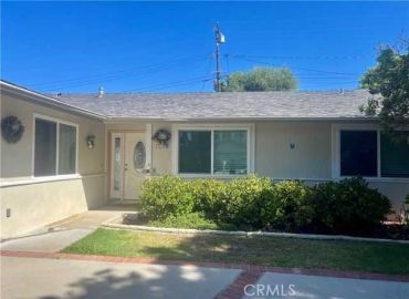 MLS# PV25201124