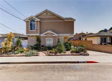 MLS# PV25202737