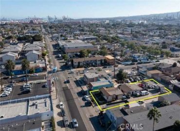 MLS# PV25208175