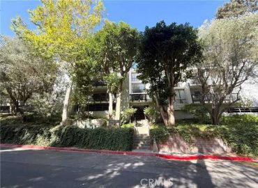 MLS# PV25209690