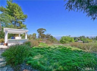 MLS# PV25214506