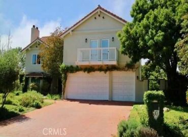 MLS# PV25219371