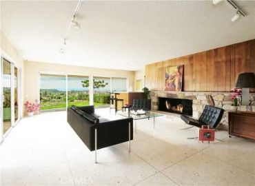 MLS# PV25230760