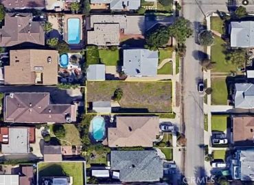 MLS# PV25233975
