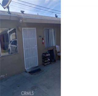 MLS# PW24170264